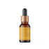 Ohria Ayurveda Kumkumadi Skin Brightening Elixir